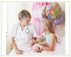 Slider image (9) Solis Health & Wellness Tourism